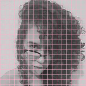Foto de perfil de Thallita
