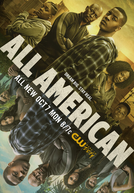 All American (2ª Temporada) (All American (Season 2))