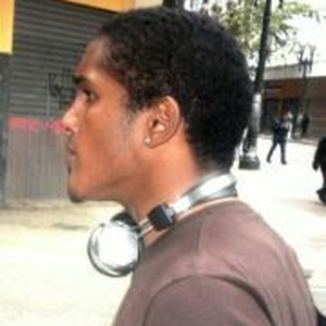 Foto de perfil de Guilherme D Papini