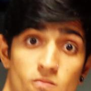 Foto de perfil de Thiago Belmont