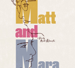 Matt e Mara