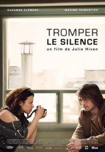 Tromper le silence (Tromper le silence)