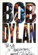 Bob Dylan: 30th Anniversary Concert Celebration (Bob Dylan: 30th Anniversary Concert Celebration)