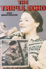 Trágica Decisão (The Triple Echo)