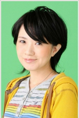 Yuka Imai