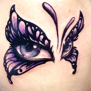 Foto de perfil de Sig P Rocha