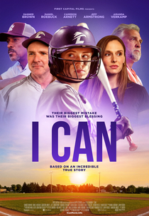 I Can (I Can)