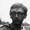 Jirí Menzel - Foto 1
