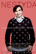Nestyda (Nestyda)