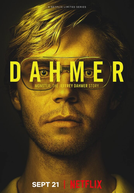 Dahmer: Um Canibal Americano (Monster: The Jeffrey Dahmer Story)