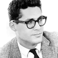 Bruce Geller