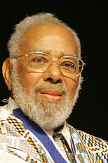 Cinema de Preto (Cinema Noir)