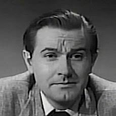 Ed Wood