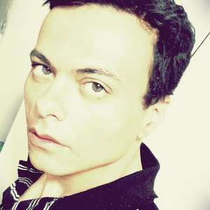 Foto de perfil de alexandre santos