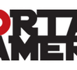 Portal Gamer TV