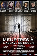 Meurtres à... (5ª Temporada) (Meurtres à... (Season 5))