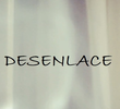 Desenlace