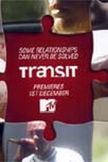  de Filme Transit (None)