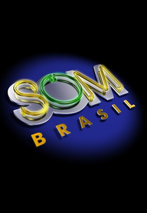 Som Brasil - Renato Russo (Som Brasil - Renato Russo)