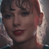 Swift, Hudson e McKellen vão estrelar musical Cats