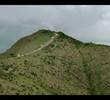 Memória da Pedra