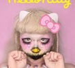 Jazmin Bean: Hello Kitty