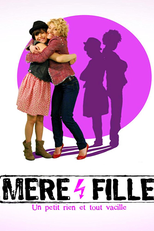 Mãe e Filha (Mère et Fille)