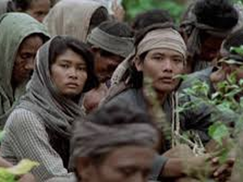 Foto 18 de Max Havelaar 