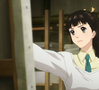 嵐のクロスロード