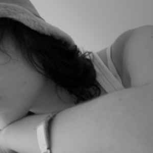 Foto de perfil de Daniella