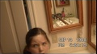 Trailer: Paranormal Activity 3 Trailer [HD]