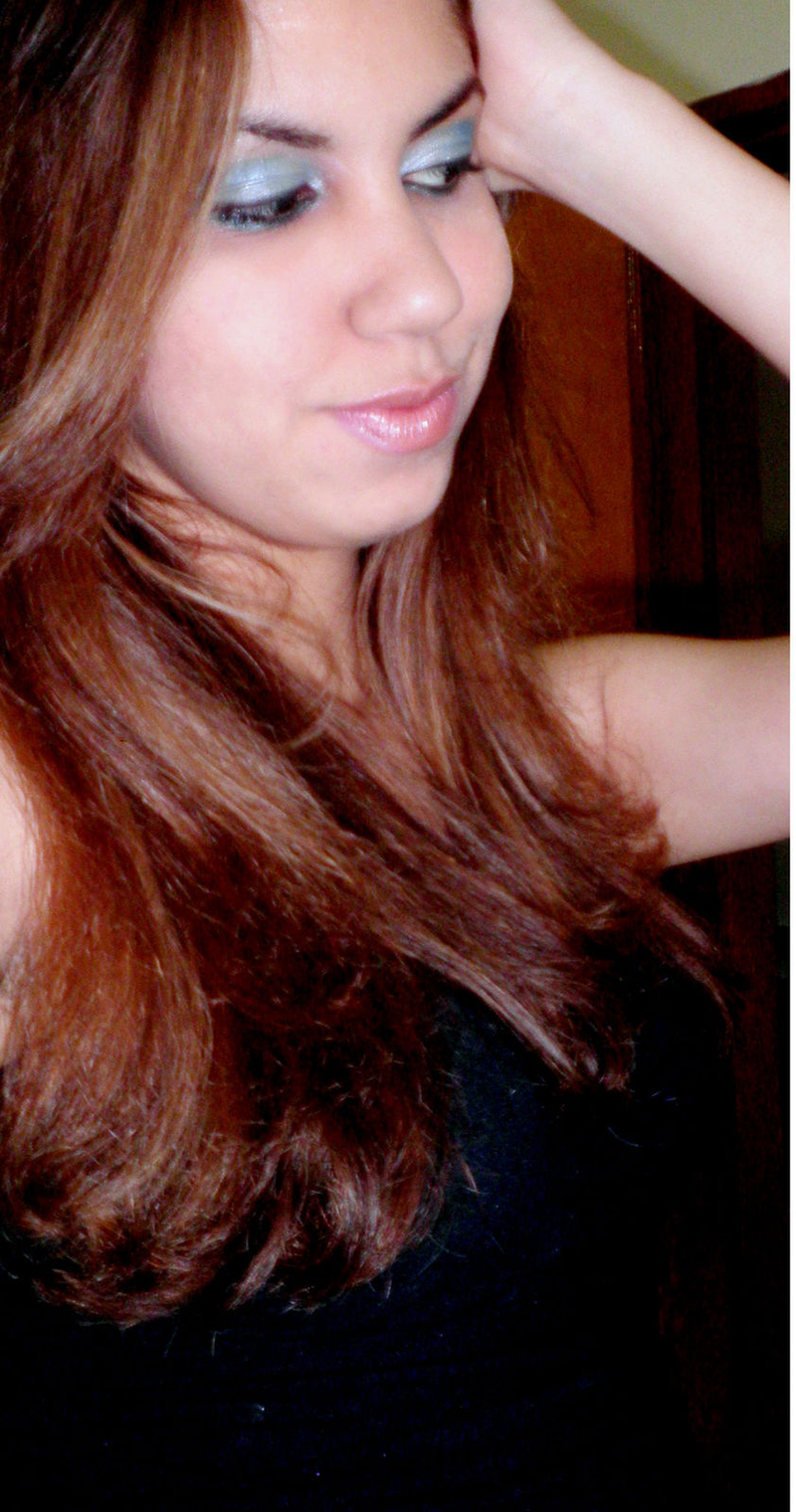 Débora M. - Foto 2