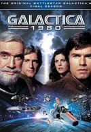 Galactica 1980 (Battlestar Galactica 1980)