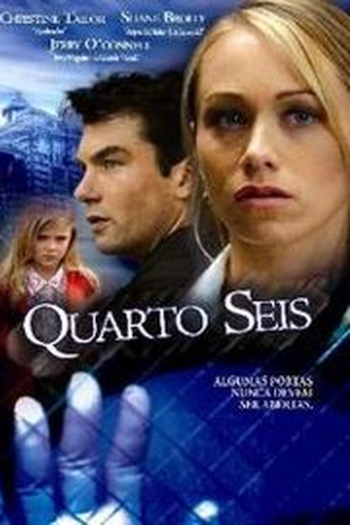  de Filme Quarto Seis (2006)