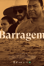 Barragem (Barragem)