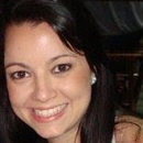 Foto de perfil de mariana guimarães