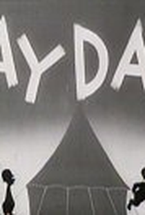 Pay Day - Poster / Capa / Cartaz - Oficial 1