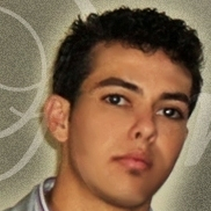 Foto de perfil de Wesley Ferraz de Oliveira