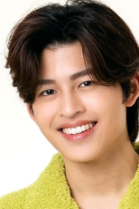 Pond Naravit Lertratkosum