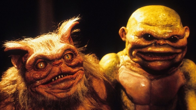 David Gordon Green floats the idea of remaking Ghoulies or Critters, take your pick