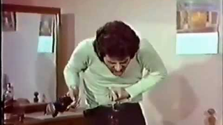 Trailer: WORST DEATH SCENE EVER!!! Kareteci Kiz (English: "Karate Girl")