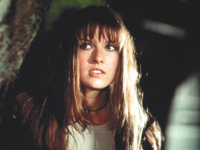 Foto 6 de Premonição