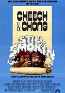 Sonhos Alucinantes de Cheech e Chong (Cheech & Chong Still Smokin)