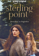 Sterling Point