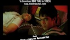 Tera Kya Hoga Johny - Official Trailer 2010 | HQ