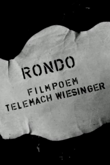 Poster de Curta Rondo (2020)