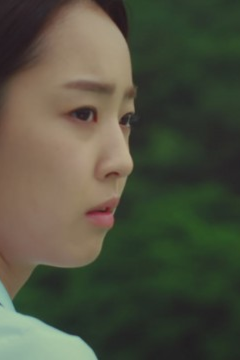 Poster de Episódio 운명 (2021)