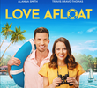 Love Afloat