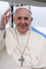 Papa Francisco