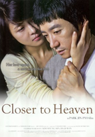 Closer to Heaven